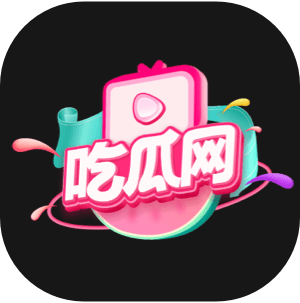 孤独和乌冬面